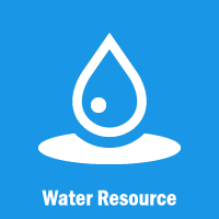 Water Resource