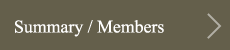 Summary/Members