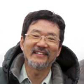 Toshiaki Hasenaka