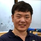 吉川 晟弘