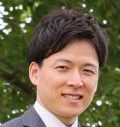 Masaru Shimizu